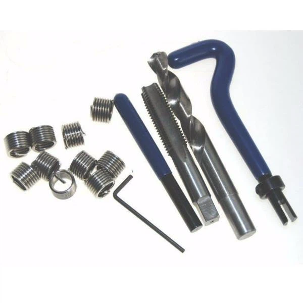 Tang Breakoff Tools and Insert Extracting Tool Manufacturers and