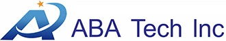 ABA Tech Inc