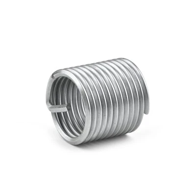 Wire Thread Insert Sorting Wire Thread Inserts Manufacturers and Suppliers China - Wire Thread ...